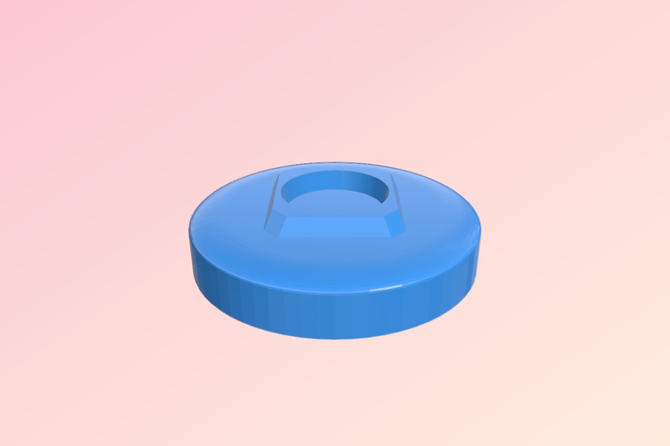 b9c78c16-35cd-493c-a0f8-897ad8f9a1aa