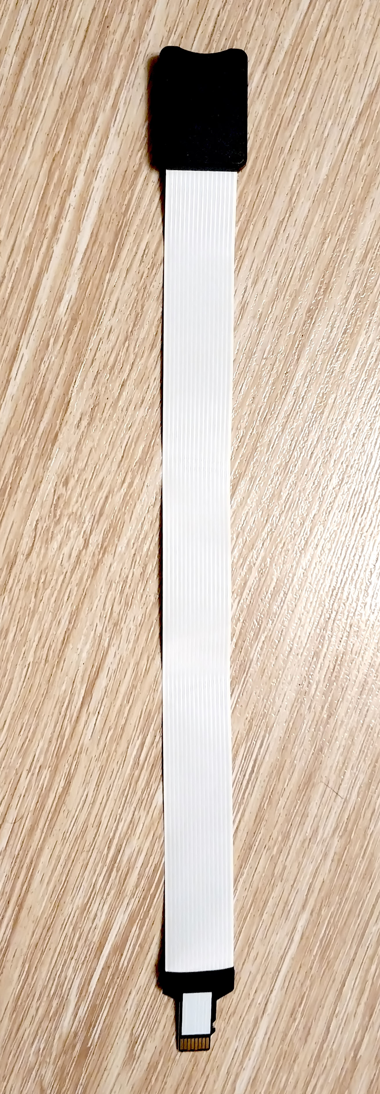 c3b89008-d906-4557-b25c-970631e913c8
