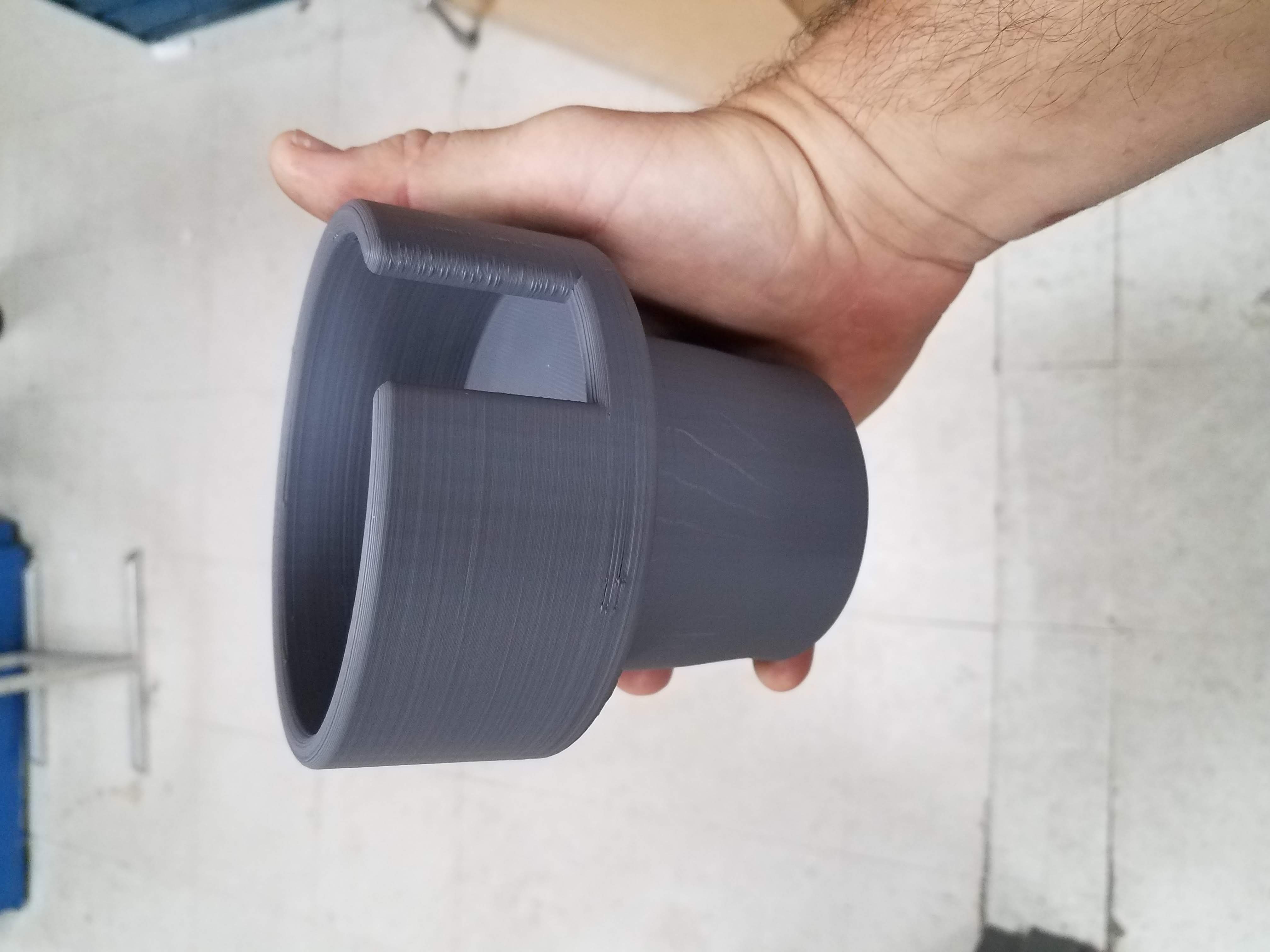 eee33e67-12a1-4fc0-a93f-b373ec7f9545