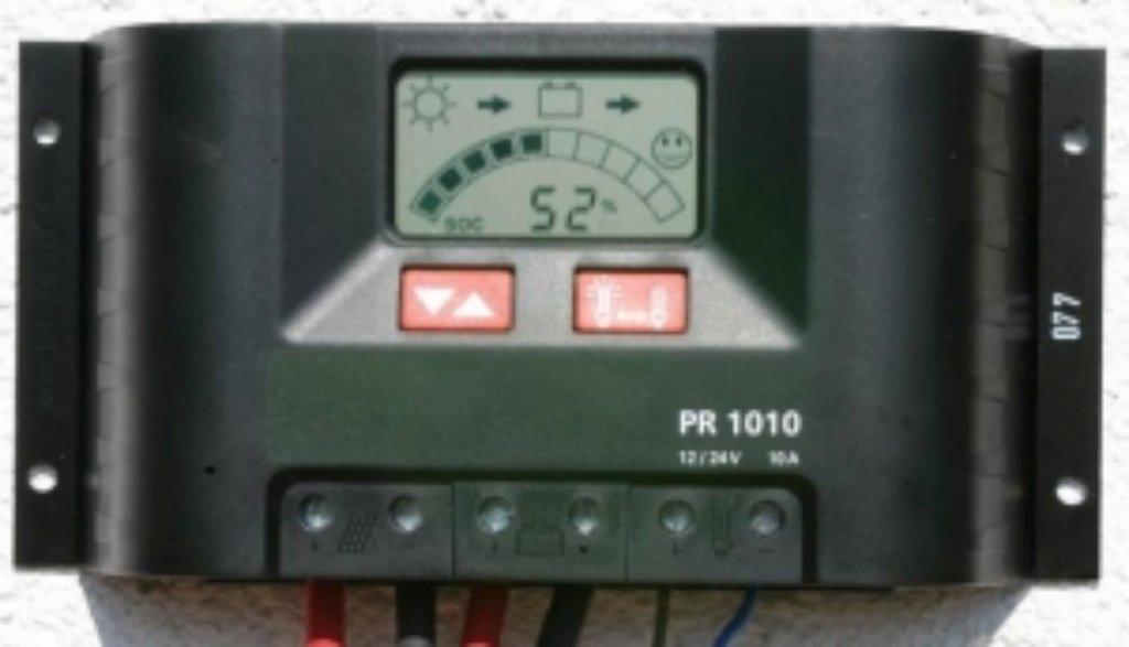 3842e7bc-1690-4f4b-bcab-f0294dd160c4
