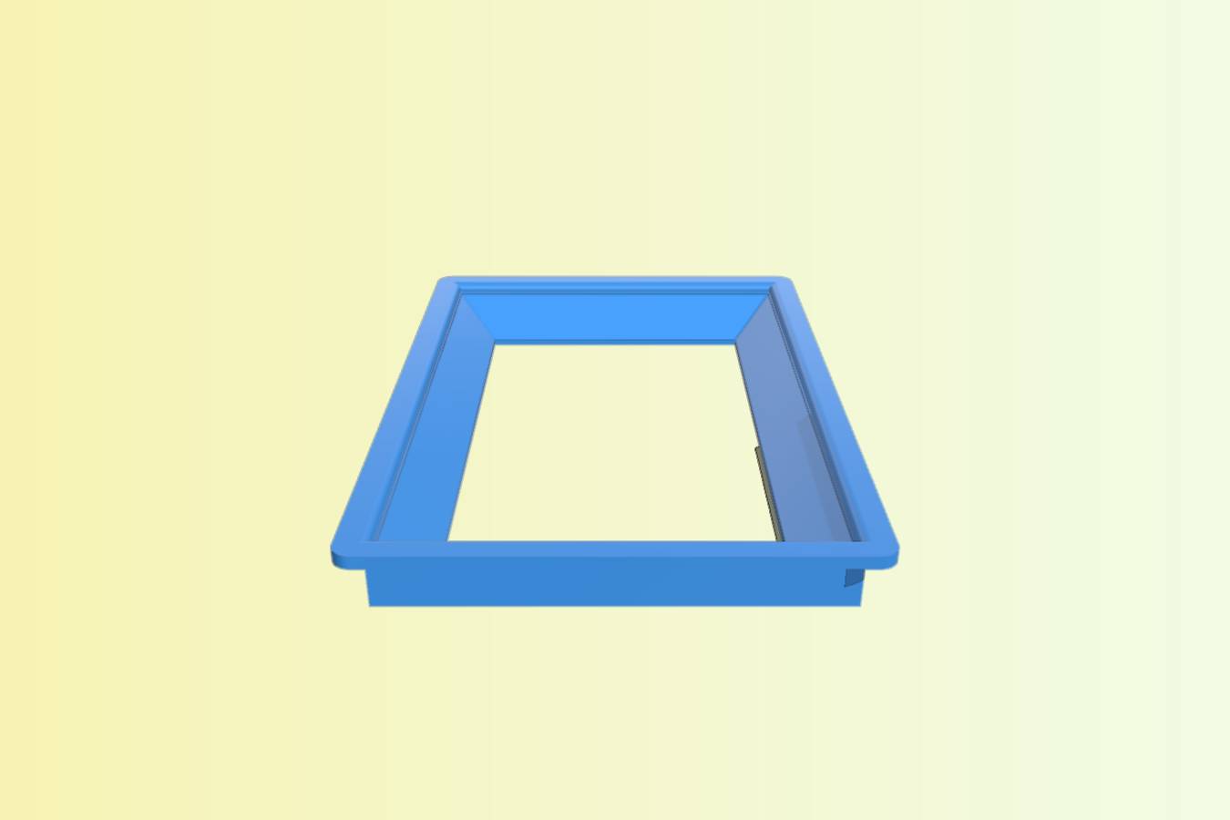 d23459ce-f951-49e9-9eb0-1e28394b745c