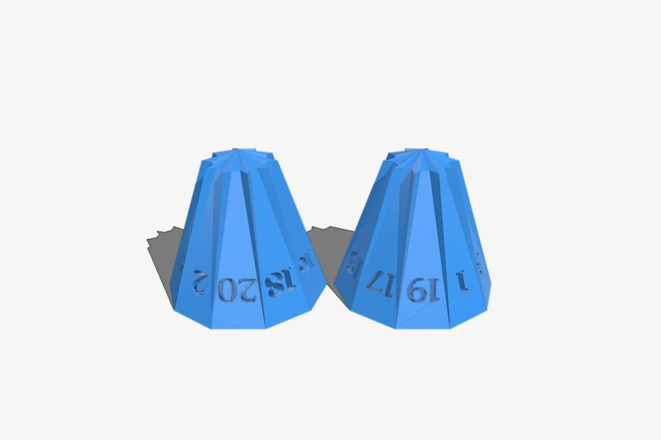 1fd460cf-cedc-42b4-b745-78c07c8af34a