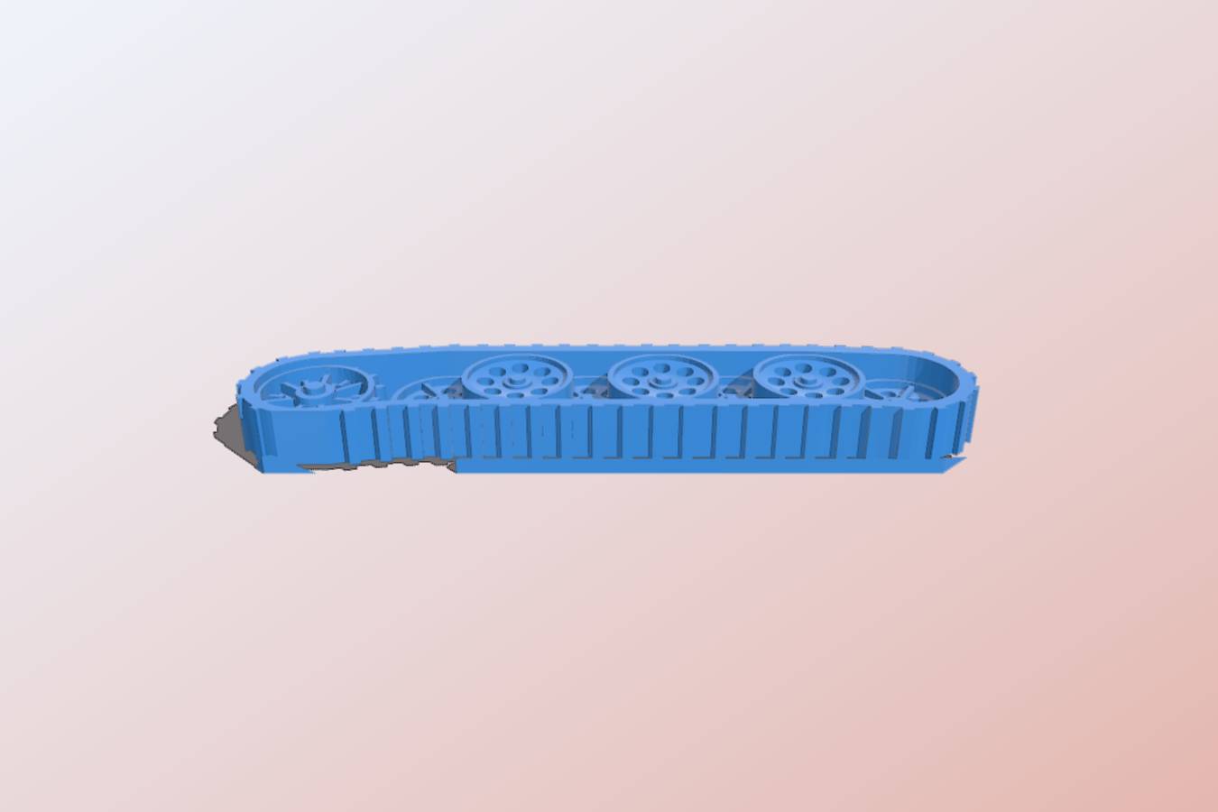 7c9cf5c7-a6c1-44ce-8612-0a6a987e14e8