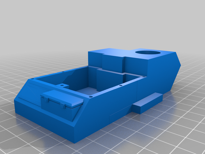 ba2abcf2-dcb4-4b75-a5ba-b0f4706de839