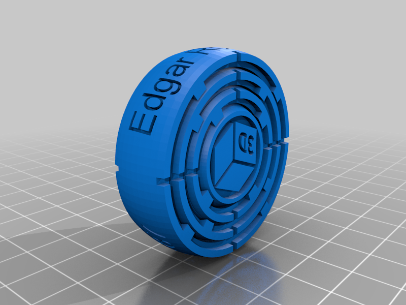 4766ae3d-e446-4f51-bcab-bbf237505ebf