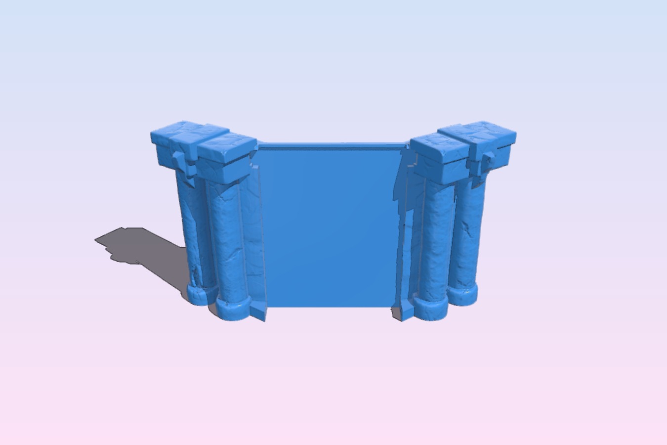 32216fe0-1894-4086-a94a-8572ad5f4722