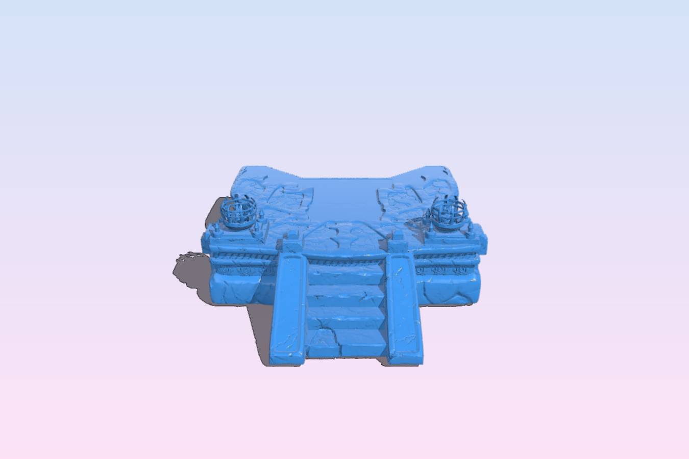 88db541f-fdef-4091-a263-8f5f8e097209