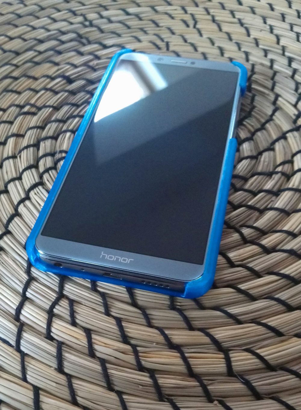 cdd2890d-b54b-407e-a876-4467e50de7ea
