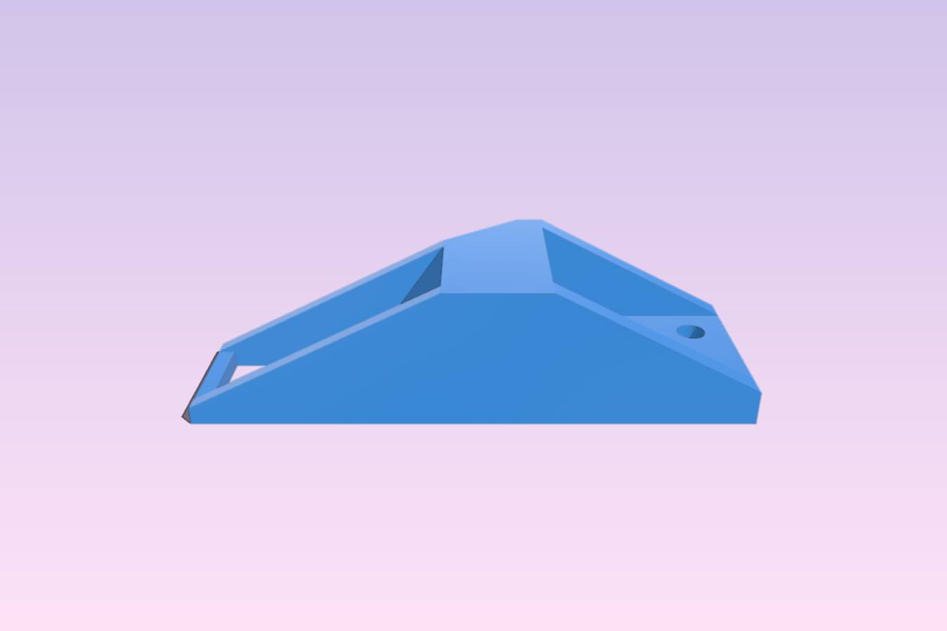 dde2f083-37e6-43b0-914c-7d5b874c52af