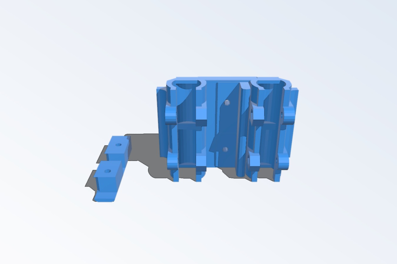 0ef9bdd6-7379-4209-850e-7abcd29bc35c