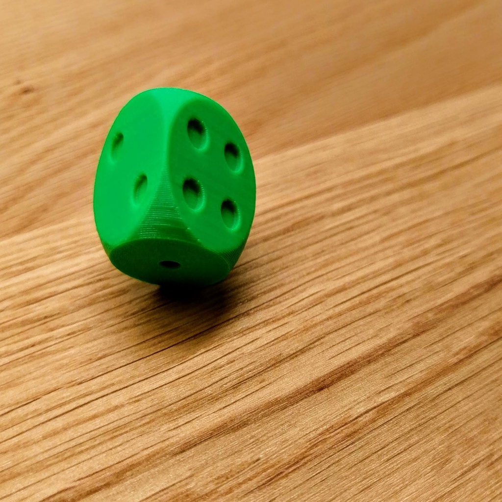 2d91899a-134d-44e2-bfd0-f227e3ae30b7