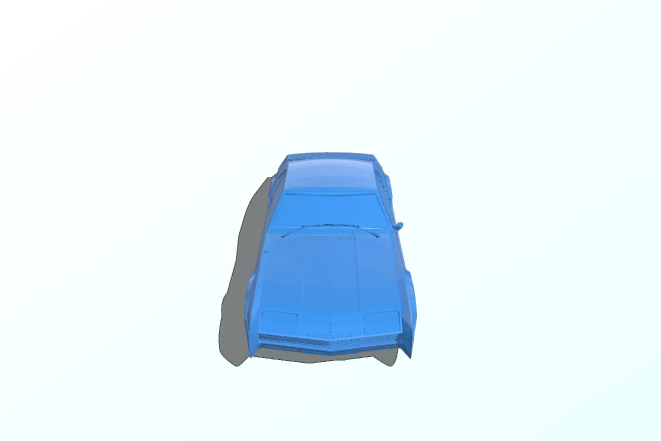9d83a885-4e8a-47f7-baaa-ba0fa3959f2a