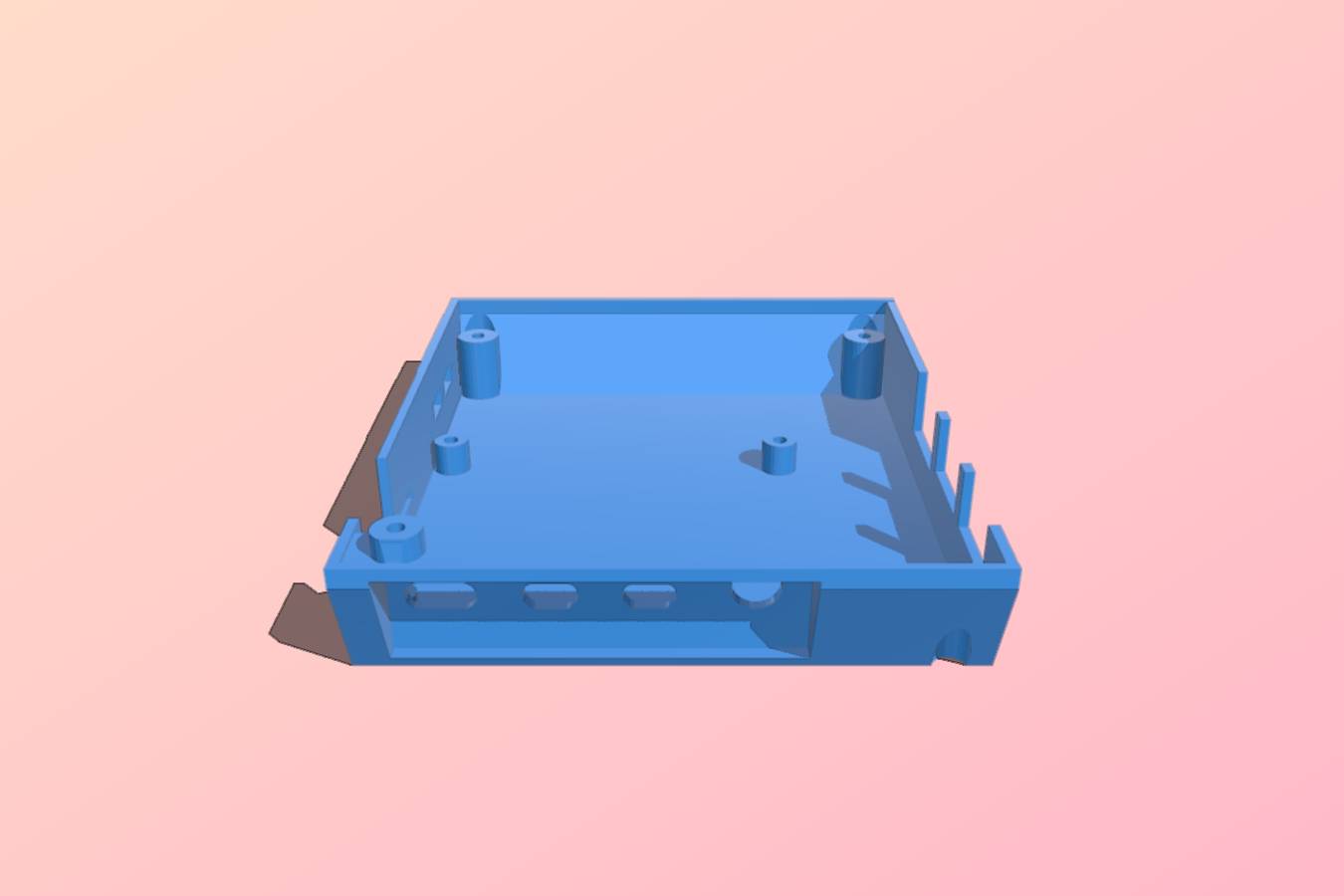 31e182c2-f75d-4ba0-bfbc-fa7d9bc5ce10