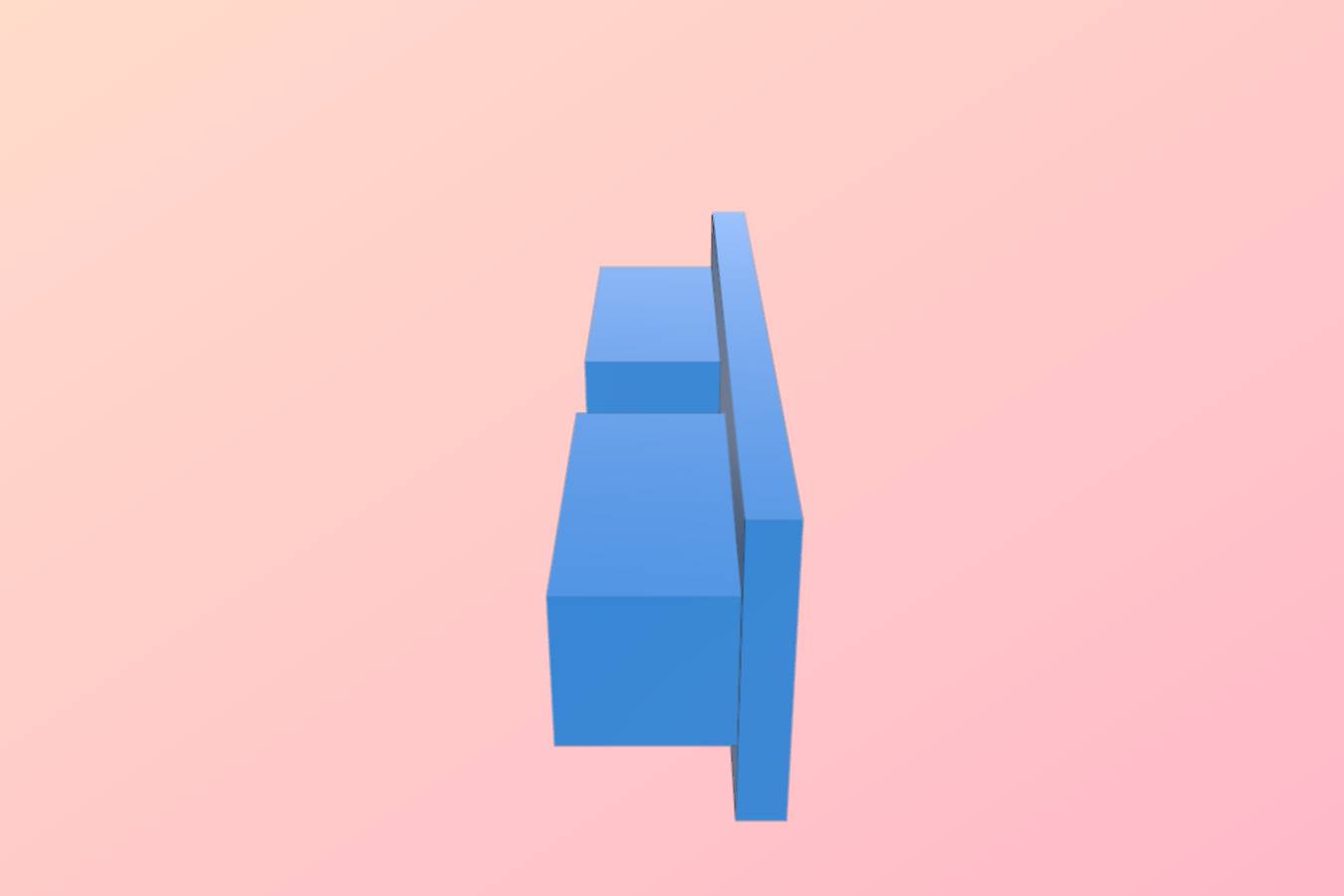 f9ddbe2d-367f-4313-9346-0357147c934e