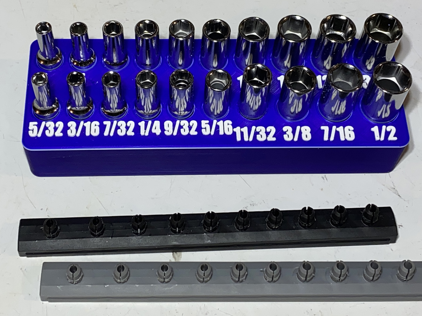 97b1dd52-0dc2-489d-a3d9-813e37f7ae38