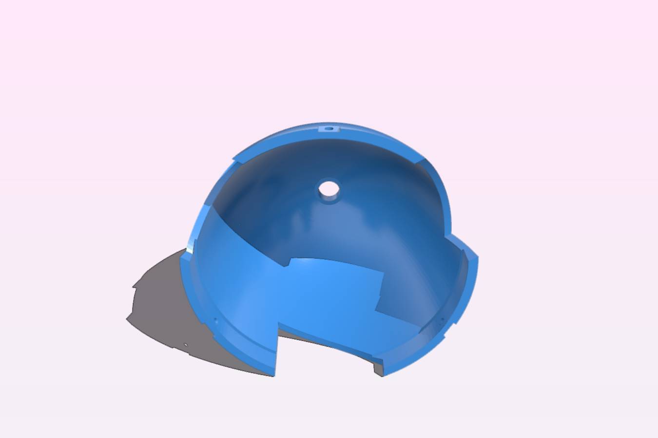 5e9e8745-a67c-4238-b489-cbc7882d4b3b