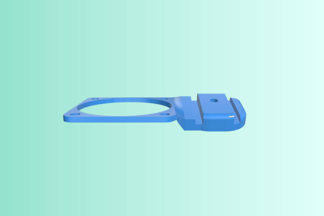 d9358b85-c6e3-43f9-a601-22af12b184df