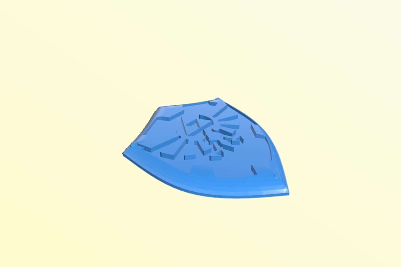 5f7f13e3-5f62-4f86-a0a1-c595693e3427