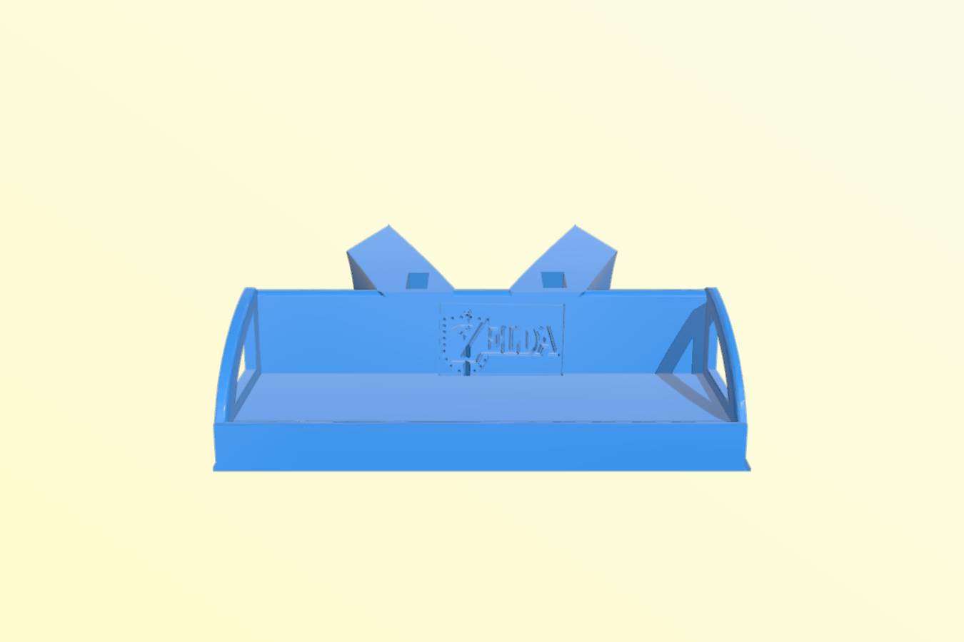 79ca7157-3cba-4105-b3ad-fdab18a043a2