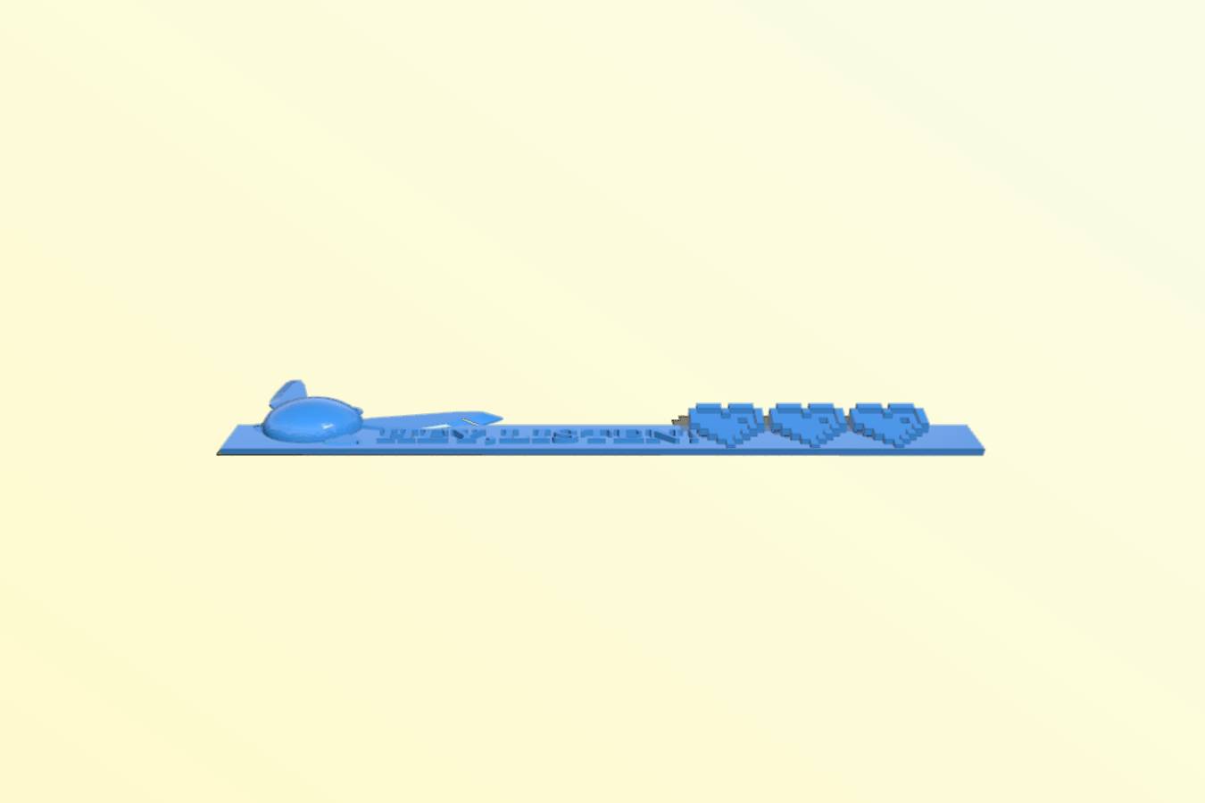 8ea06c26-0845-4b19-8aa1-b1fa2908d5f6