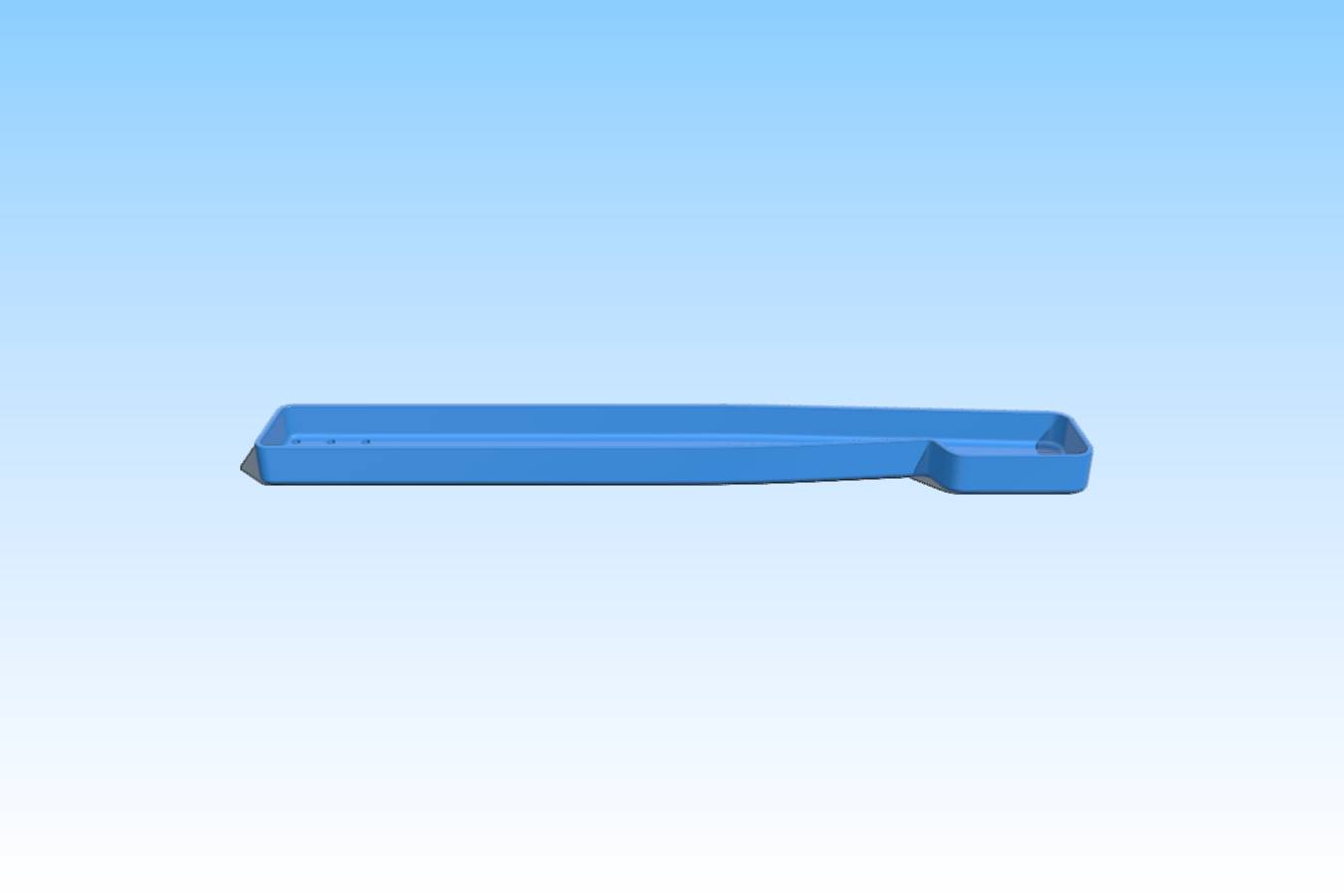 6210b598-f911-4770-bcc8-10f611e6ea8e