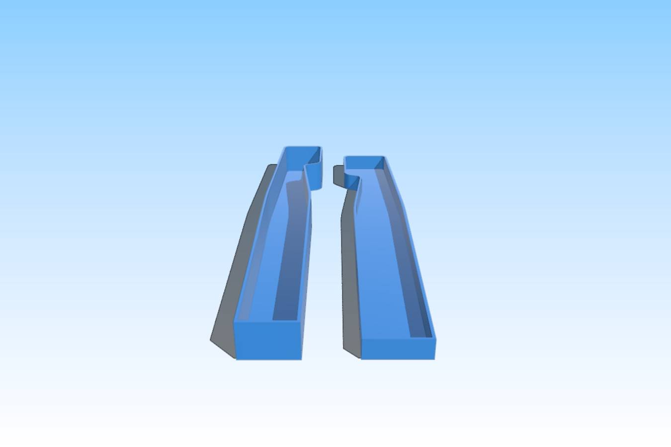 f0e2cb3c-63c8-41e4-8497-655ac1d496df