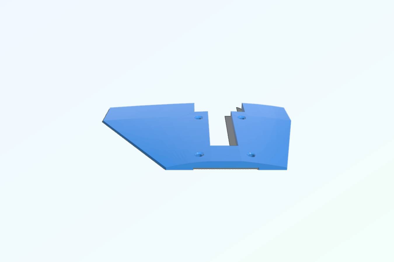 8a6670ed-f3f4-4f8d-81dd-42c1d6ab8aa7