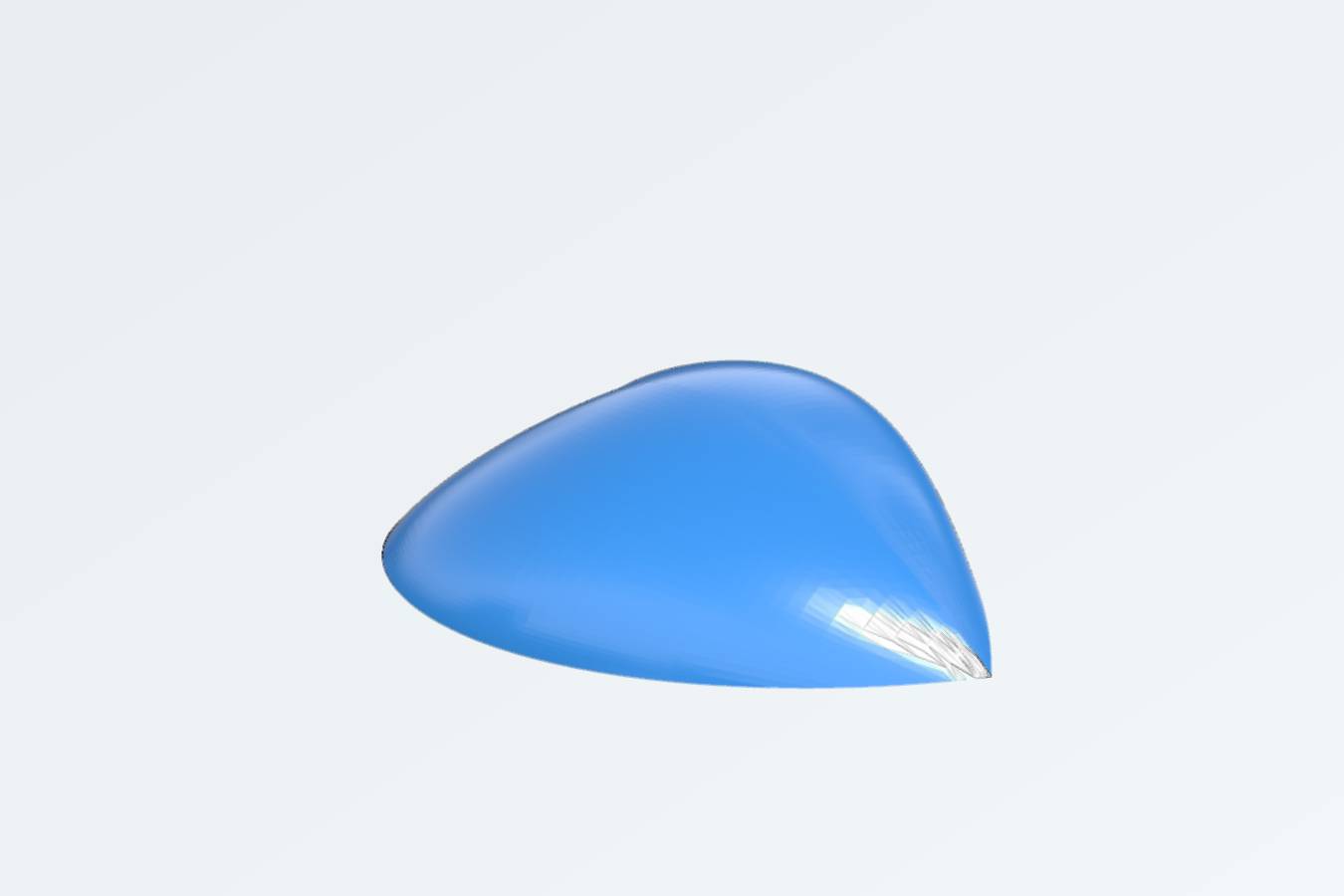 1b1c90d9-962c-4126-bcf3-de01b4b776fd
