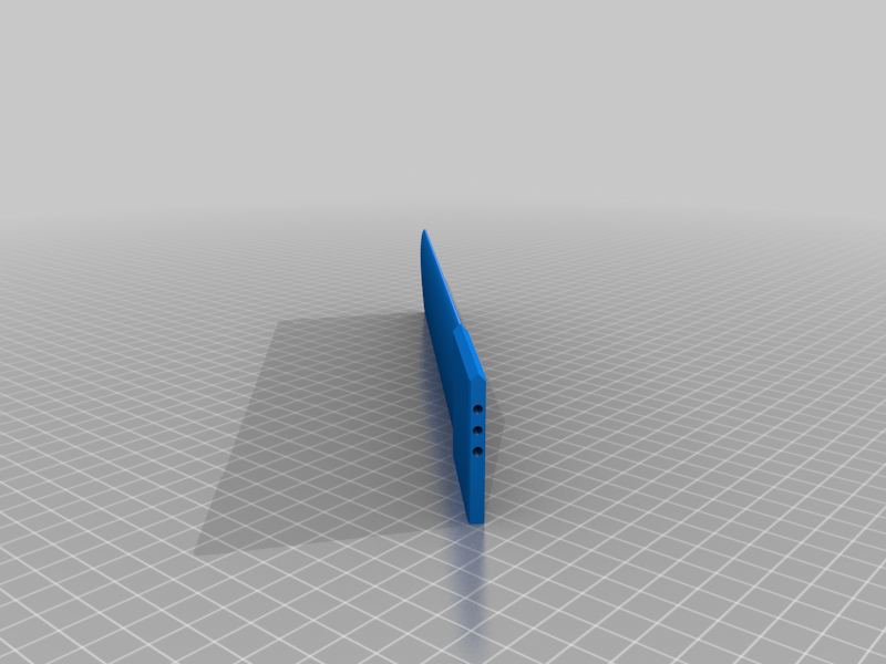 12f95817-f424-4930-b444-005d4432344f