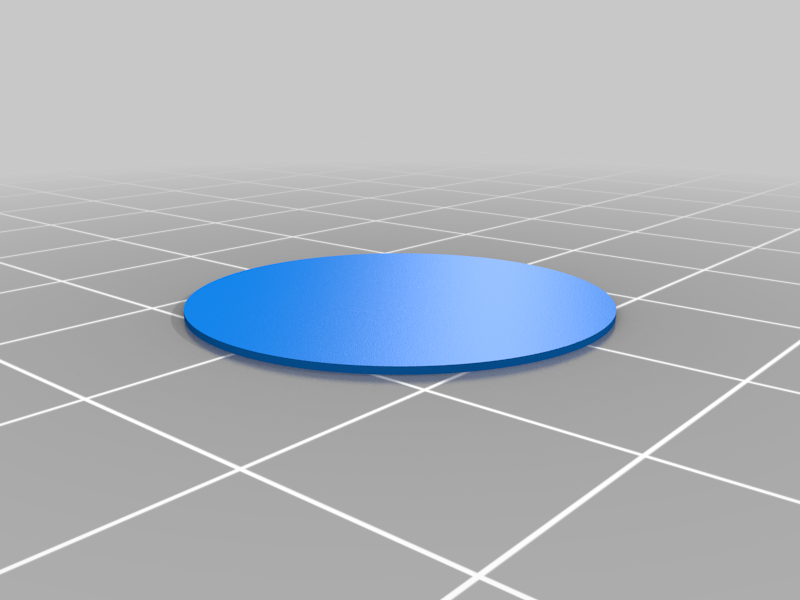 21f645d7-e0a2-4930-b4f4-6ffd2b4b9f5b