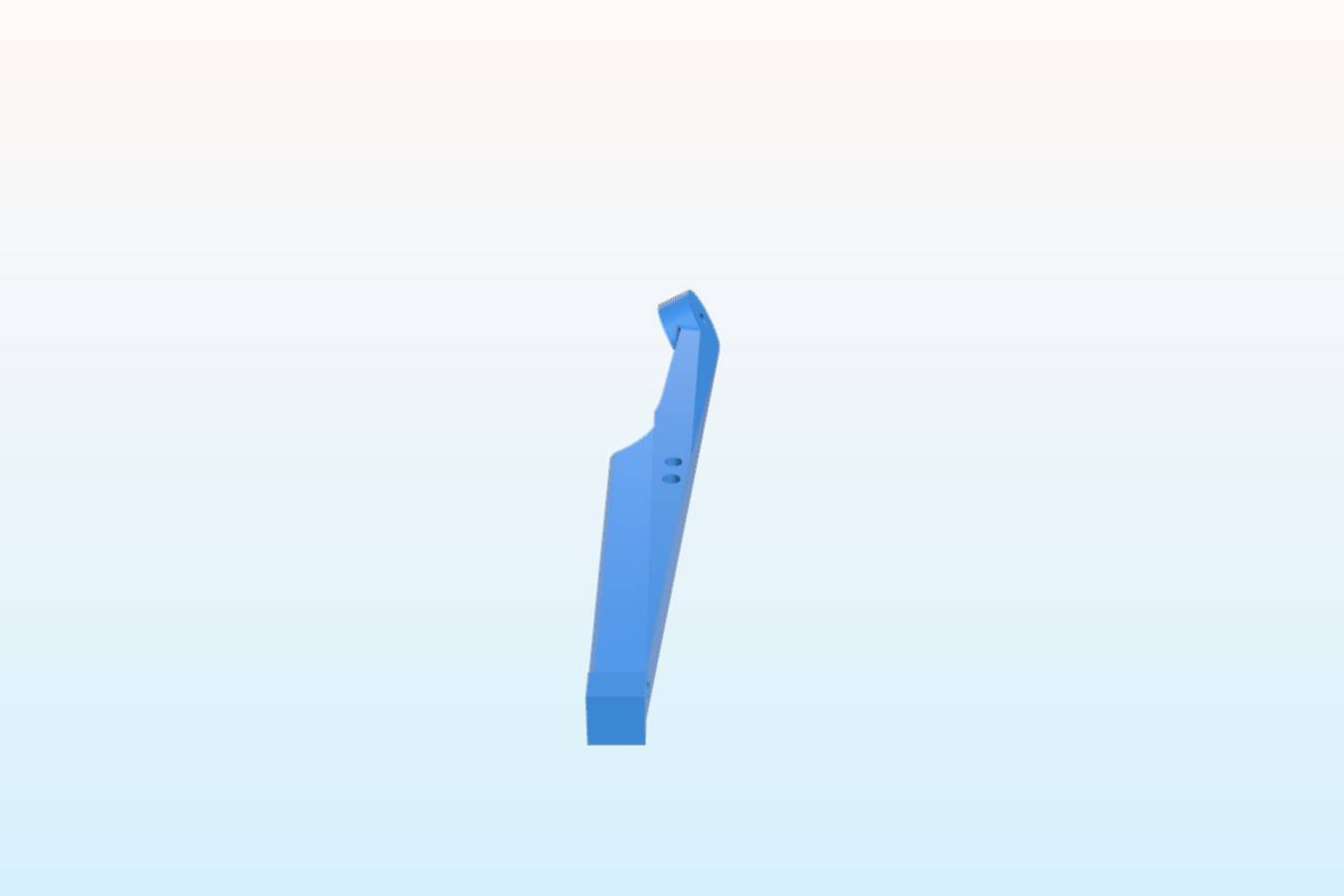 25c0857a-becc-4c1a-9e41-b4cfed7a8fa3
