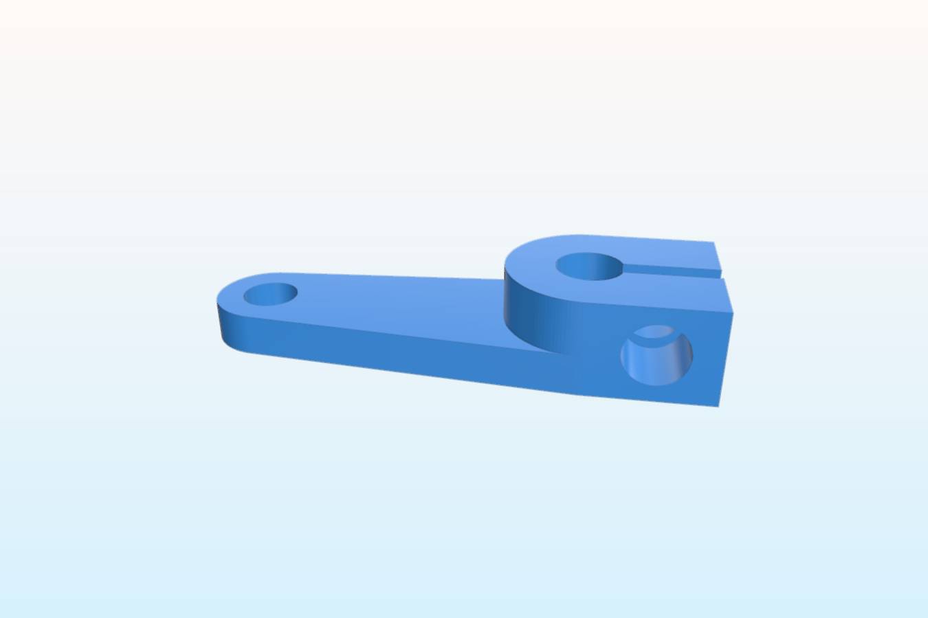 3112388d-37ae-487f-8fe1-db35eb6e3e3f