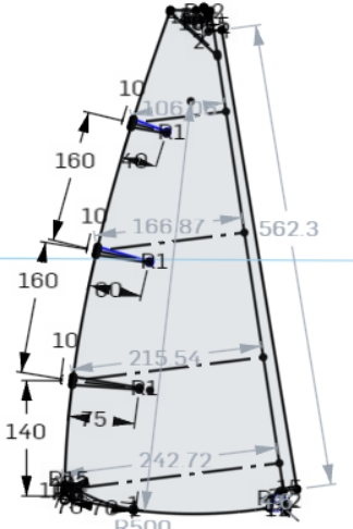65801ad2-2d65-4219-b0ee-3ab3e50b5558