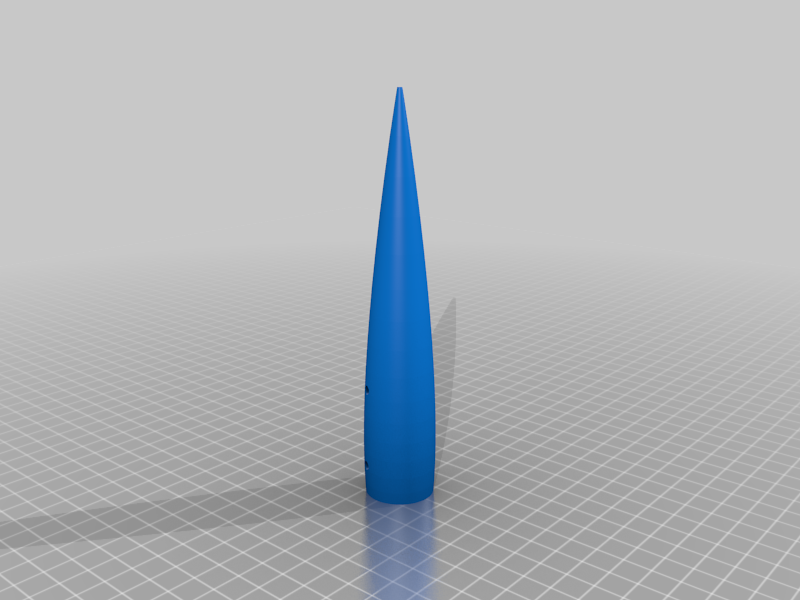f37001df-f319-4d7d-9569-9168d9822679
