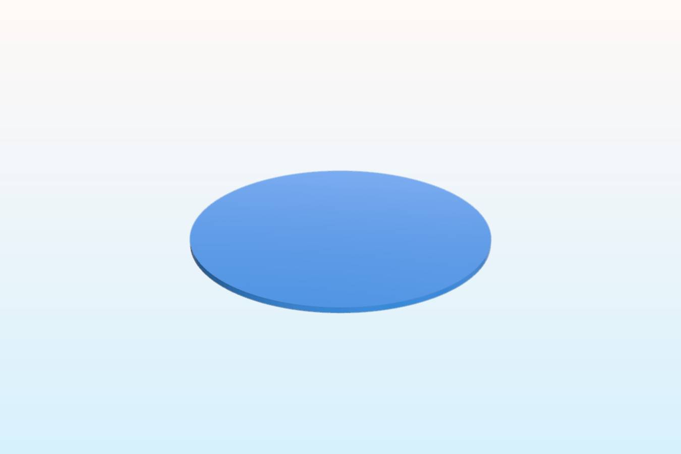 f8eb6aac-7b89-47d2-a4e9-a28cc20b91bf