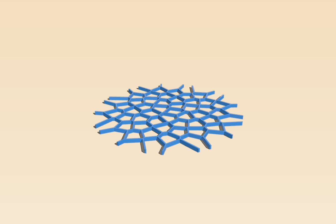 4e893d66-90bf-4cb5-8b82-90f55d38096f