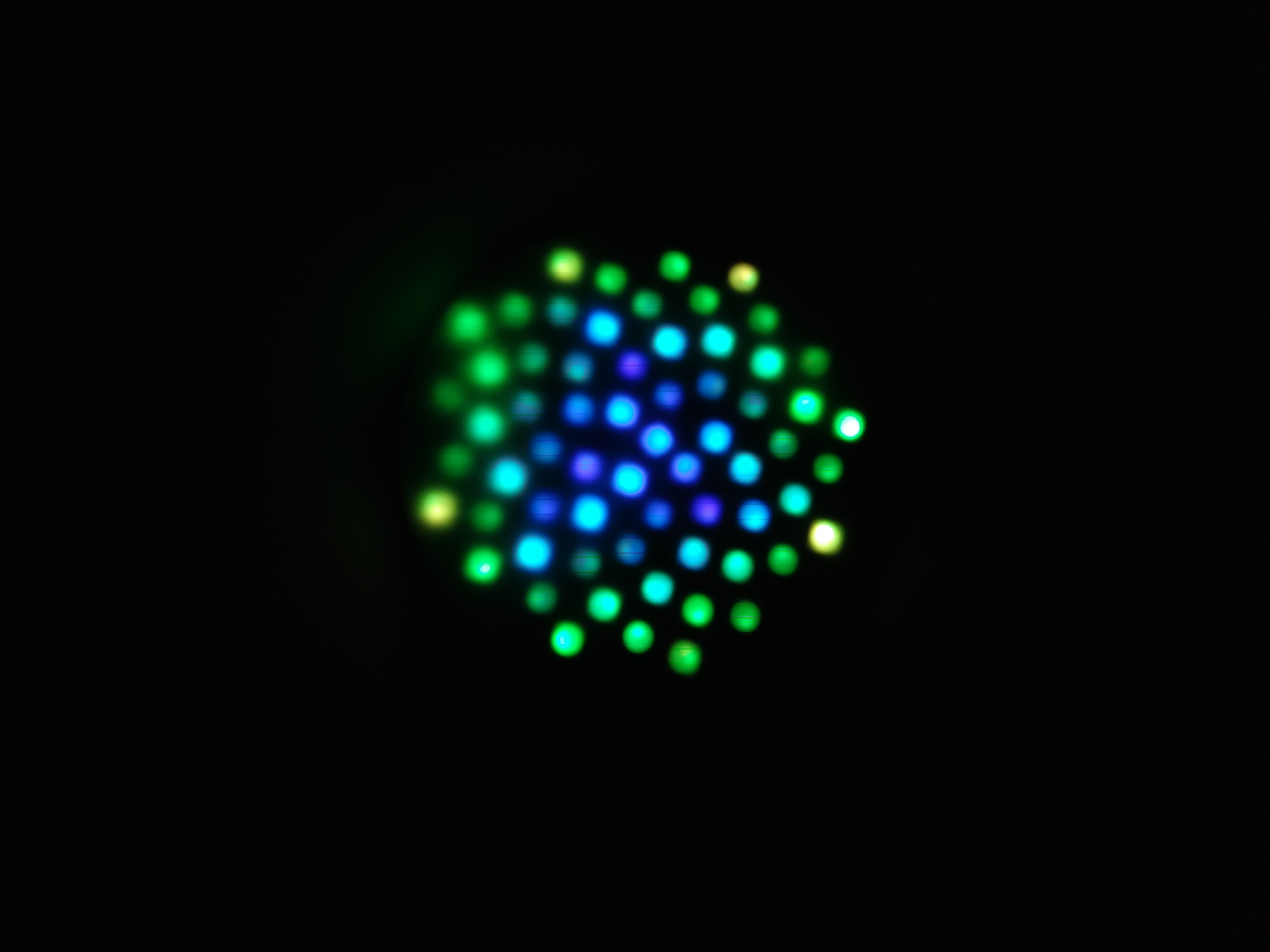 a042bc2d-6ba8-4bcf-9653-7809a19b3016
