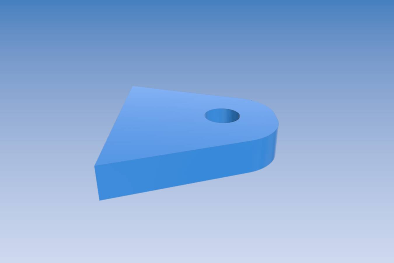8c2a1f41-9c86-4f75-bf76-580b2196c26f
