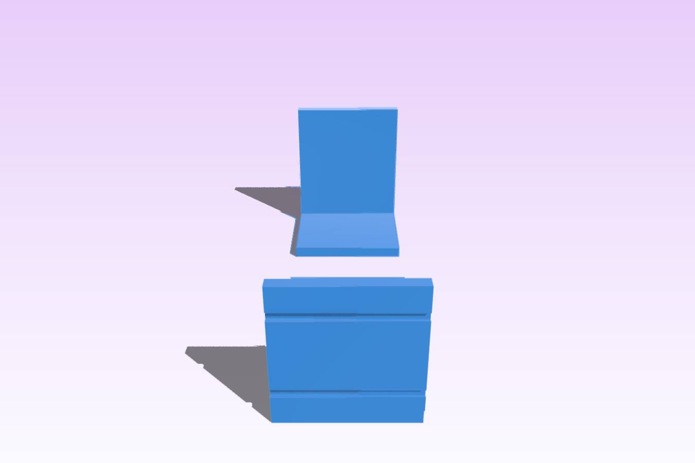 04869045-1e48-47c1-98cc-94a8ed2bff9f