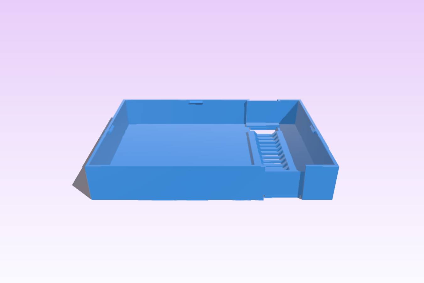 f8606de2-5a81-47ea-9ec1-1aa72a376cd8