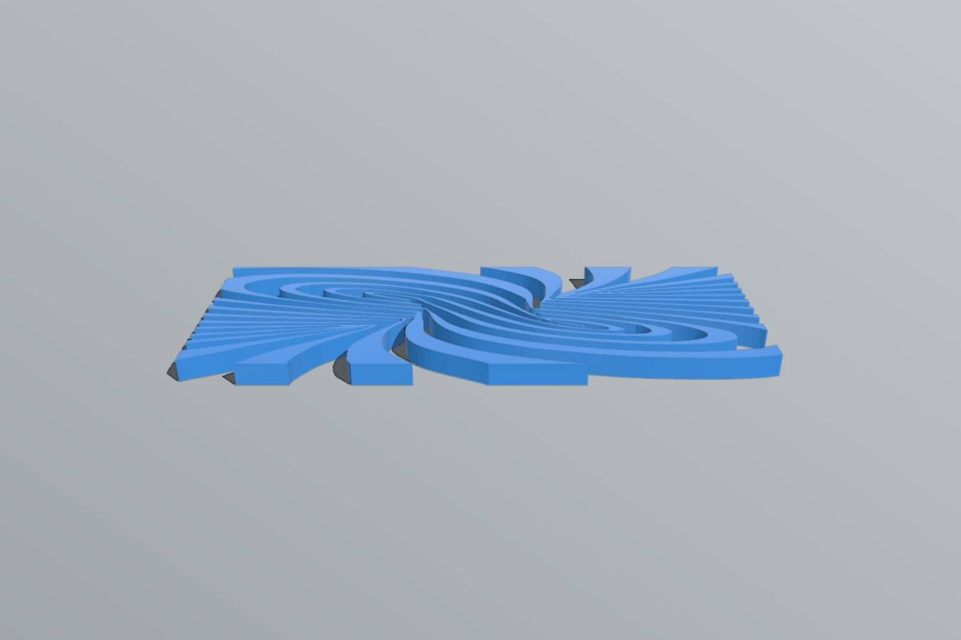 ee586738-8eb4-427f-b39d-babdb835611e