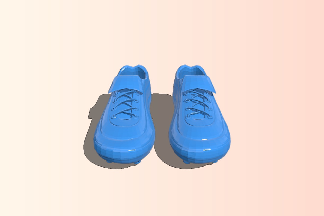 Football boots