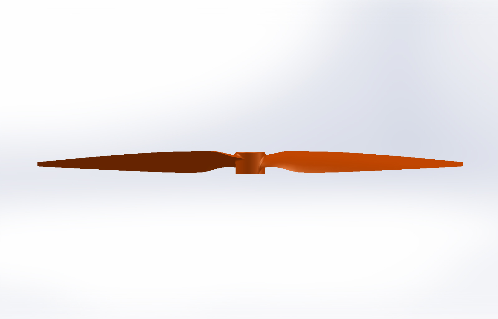 b62e8cec-367f-4c8b-a131-def61710c371