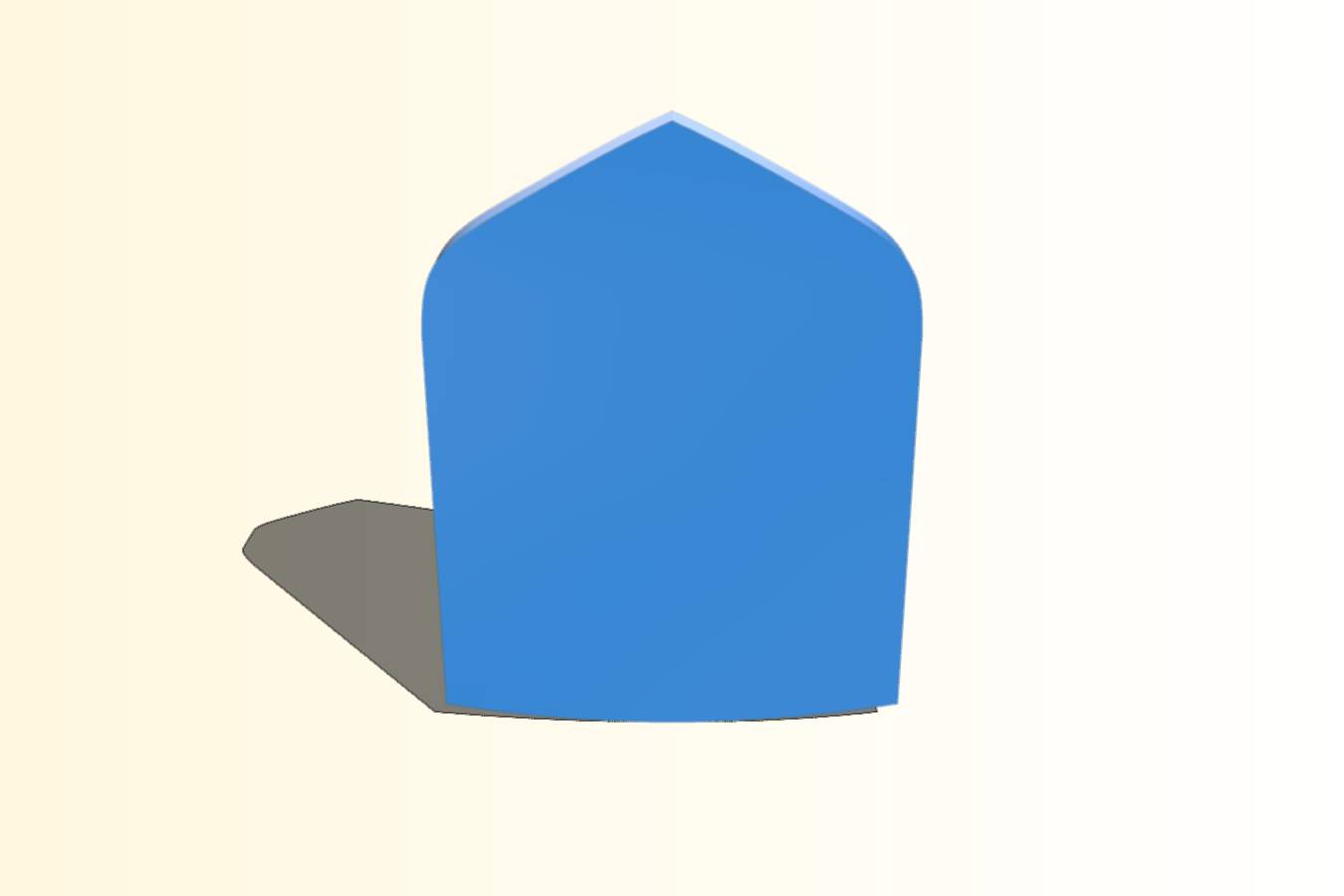 9d032996-6bb5-4ce8-a867-94ca3fd0473d