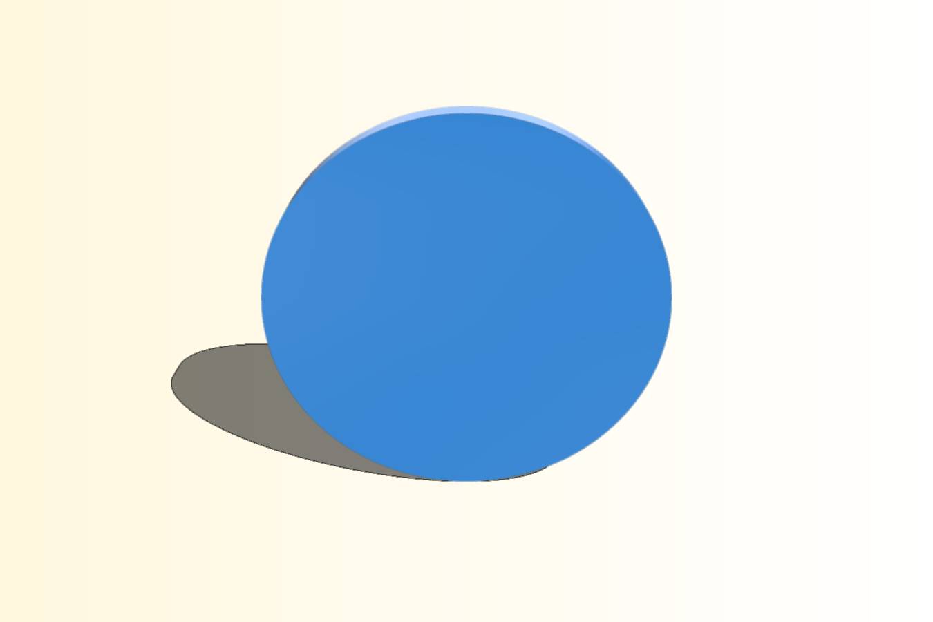 a92a94f5-4104-4c33-92c3-9d6f2ec4774b
