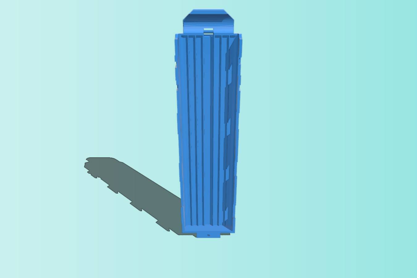 0ccbeaeb-db56-41e1-aa21-fedfd3a40854