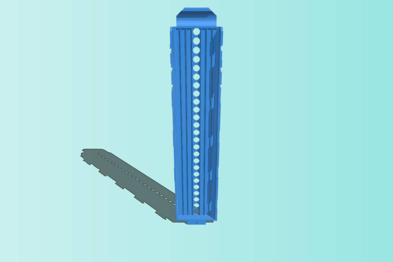 20c8038d-2a03-4843-bdb8-8df12cb33224