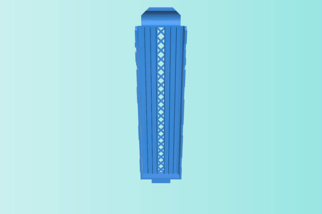 a643d65e-11f4-4edd-a3c1-091299524d82