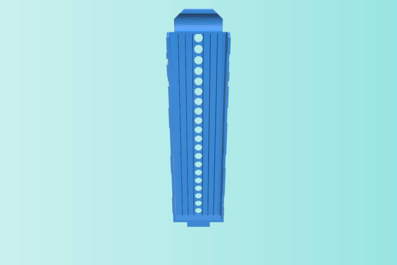 fe3495e4-4cff-4942-ad8b-87309ef95cbd