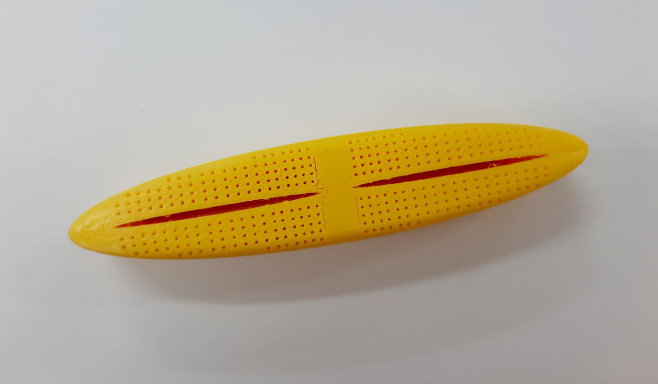 43c21ebe-5276-48b7-8571-daea5e0eaf72
